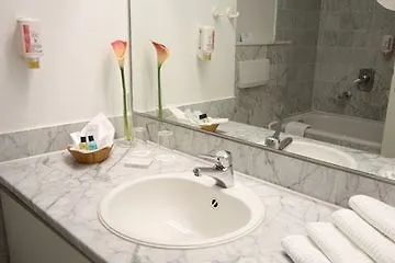 Arcadia Hotel 3*